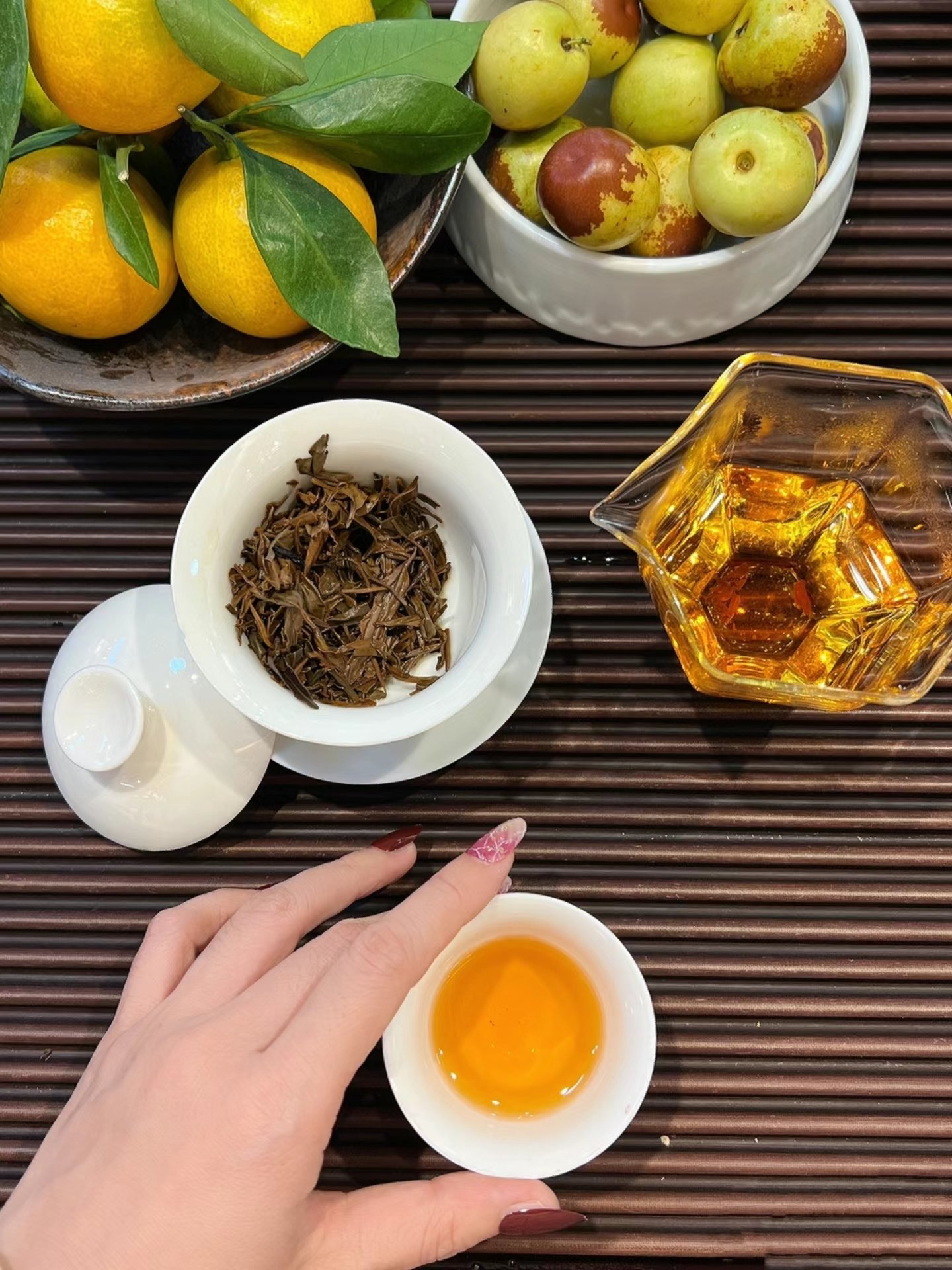 佛山如何约到鸡公司/佛山咋约得便宜的鸡怎么约/约的鸡公司sdffdg