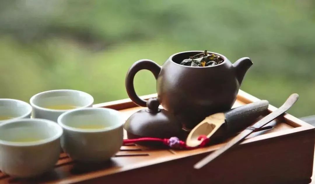 佛山喝茶最新的联系方式