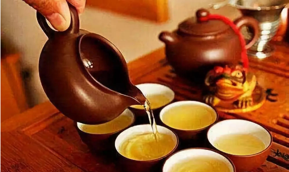 佛山24小时上门的好茶及服务发生的
